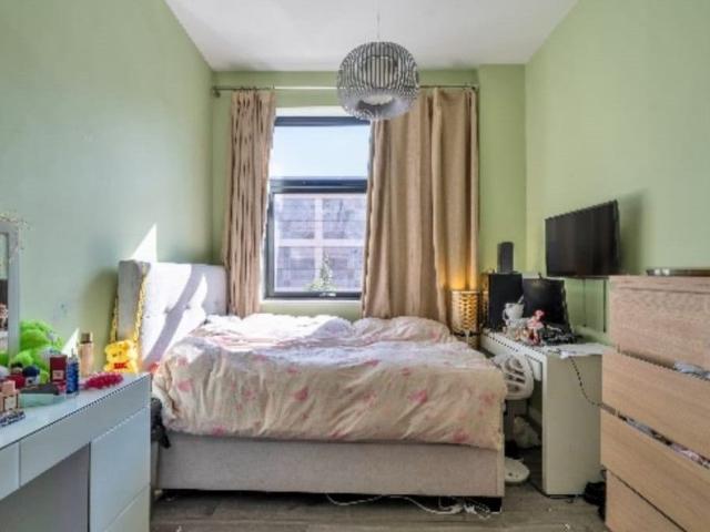 Room for rent in London Borough of Hillingdon, Greater London