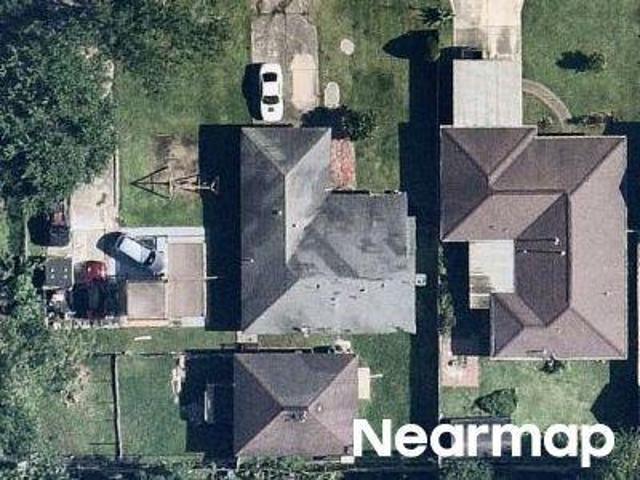House for sale in Sheldon, Harris County