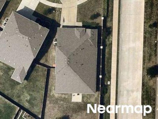 Property for sale in Anna, Texas