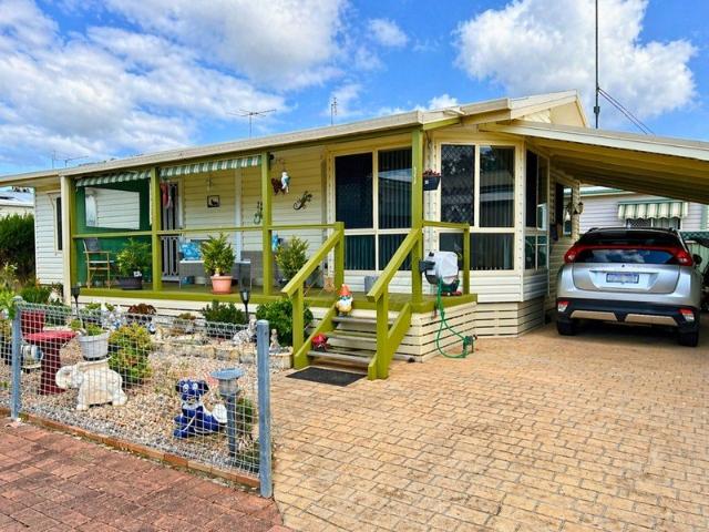 House for sale in Nambucca Heads, New South Wales