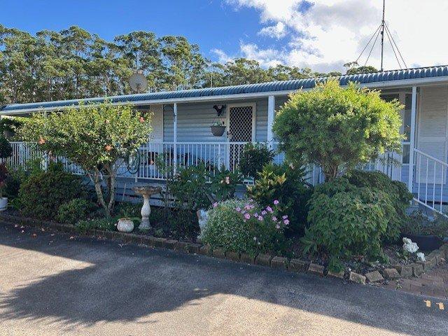 House for sale in Nambucca Heads, New South Wales