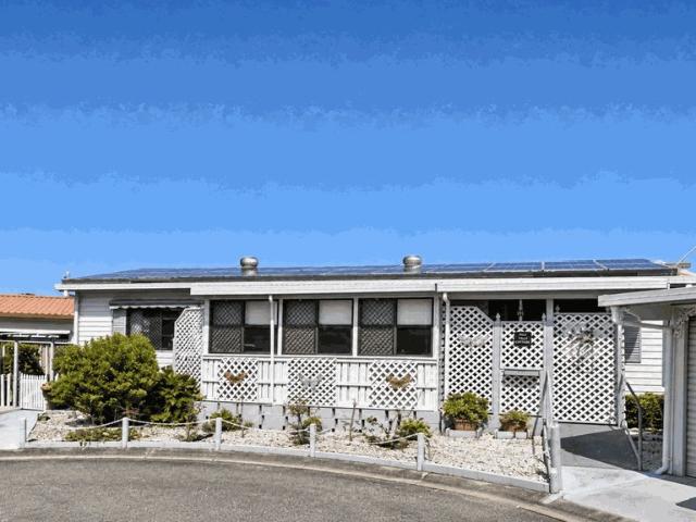 House for sale in Nambucca Heads, New South Wales