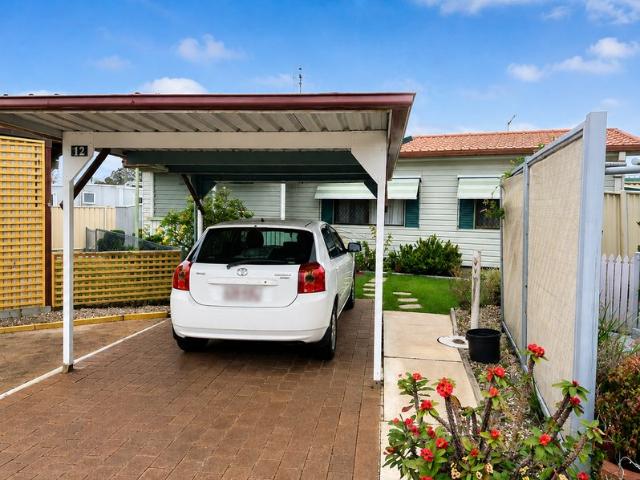 House for sale in Nambucca Heads, New South Wales