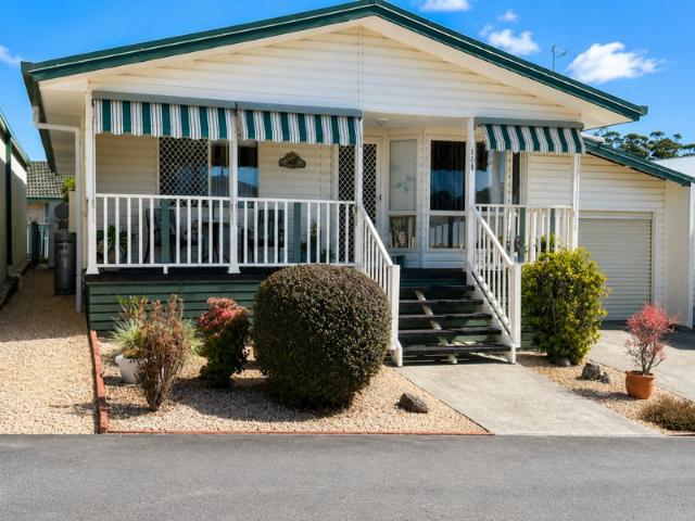 House for sale in Nambucca Heads, New South Wales