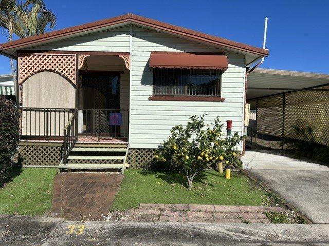 House for sale in Nambucca Heads, New South Wales