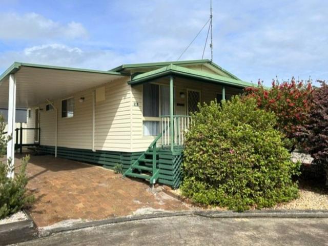 House for sale in Faringdon Village, Nambucca Heads