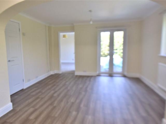 House for rent in Caldecott, Dromore