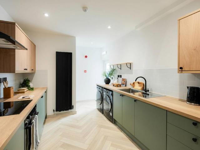 House for rent in Rodbourne, Swindon