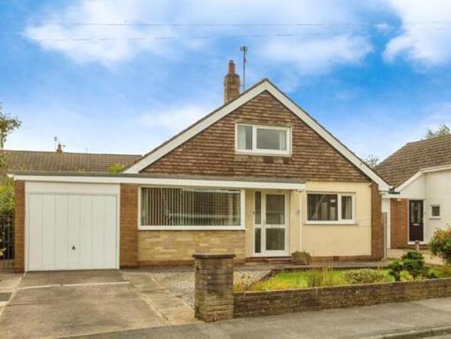 House for sale in Firbank, Lancashire