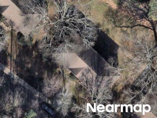 Condo for sale in Greenville, South Carolina
