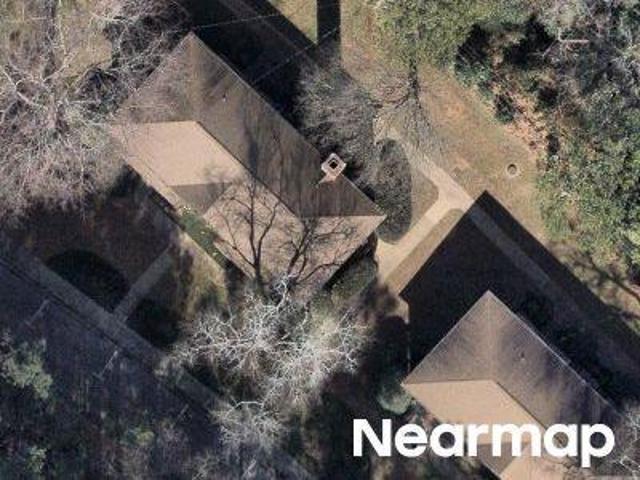 Property for sale in Greenville, South Carolina