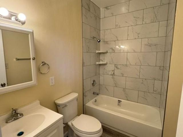 Apartment for rent in Stateline, Douglas County