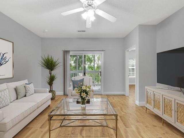 Apartment for rent in Goose Creek