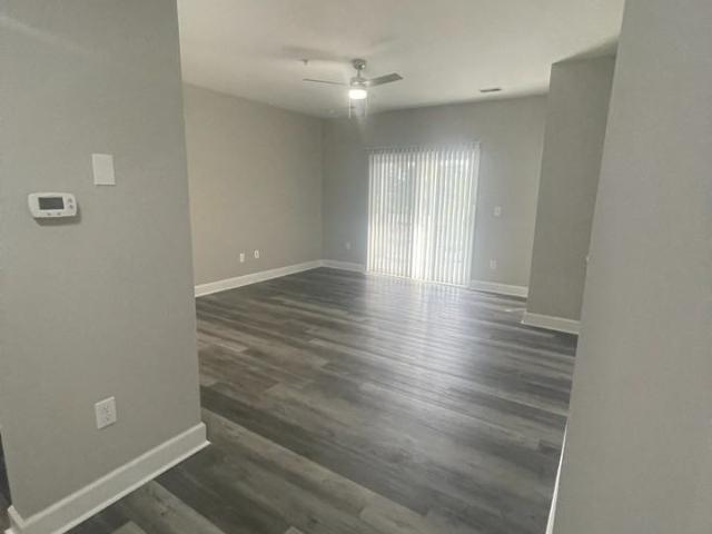 Apartment for rent in Goose Creek
