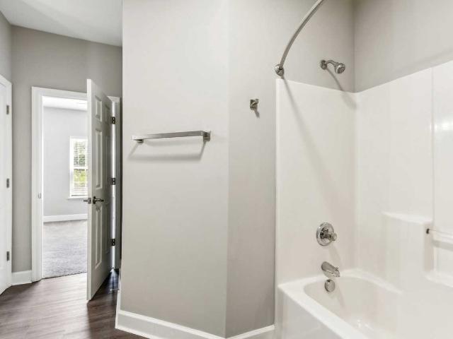Apartment for rent in Goose Creek