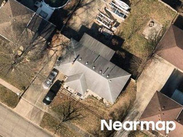 House for sale in Bethany, Louisville