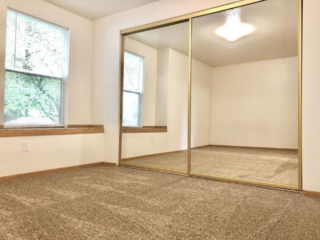 Apartment for rent in Oregonia