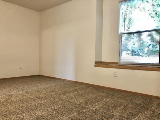 Apartment for rent in Oregonia