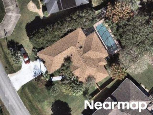 House for sale in Palm Coast, Flagler County