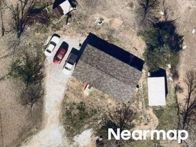 House for sale in Laurel, Kentucky