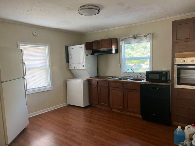 Apartment for rent in Kingsport