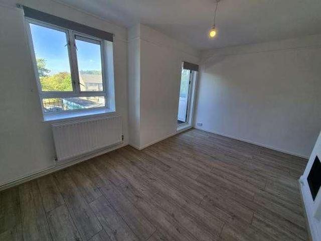 Apartment for rent in Swiss Cottage, Greater London