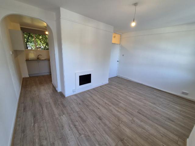 House for rent in Swiss Cottage, Greater London