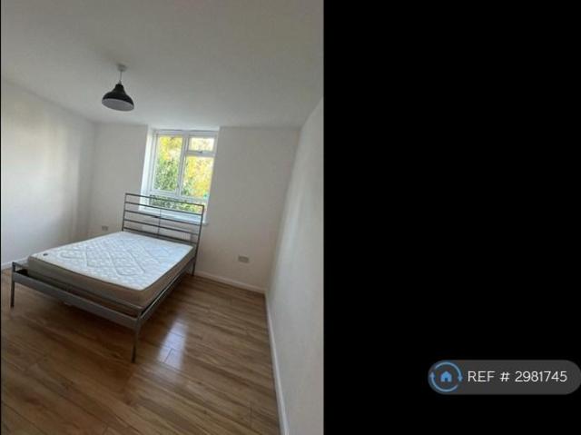 House for rent in South Hampstead, Greater London