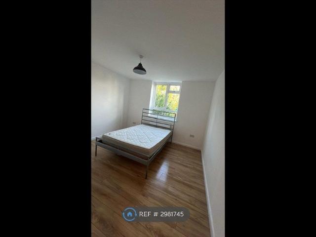 House for rent in South Hampstead, Greater London