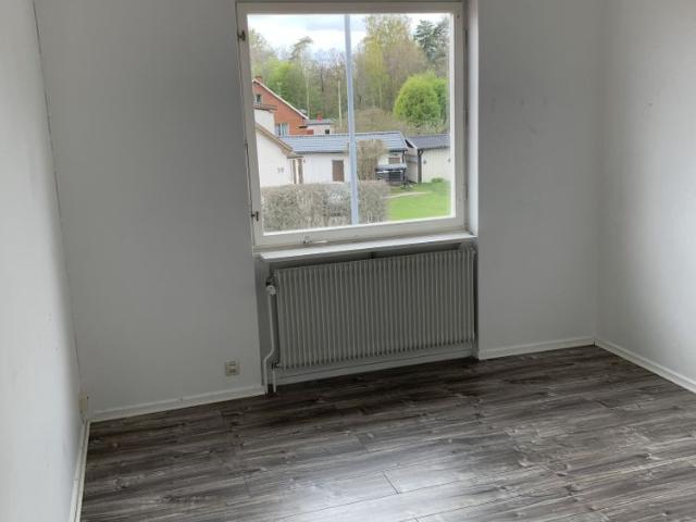 Lägenhet hyra i Karlstad, Värmland