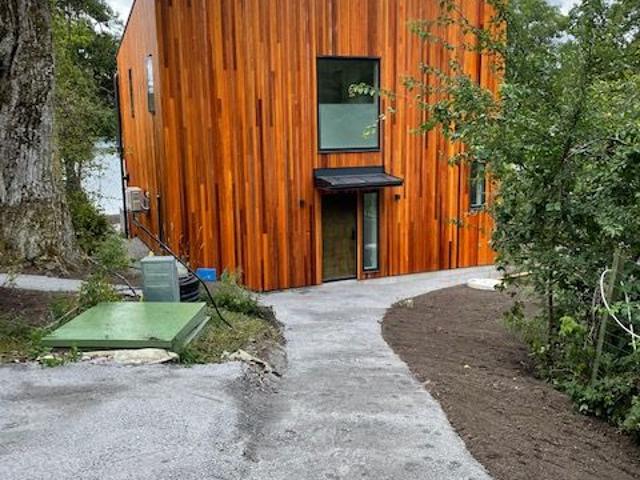 Room hyra i Värmdö