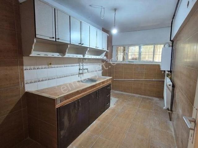 Denizli içerisinde kiralık mülk