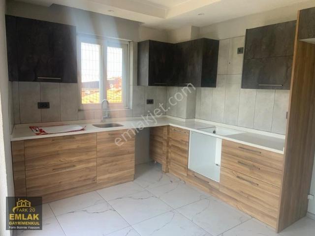 İlbade Mahallesi, Merkezefendi içerisinde kiralık mülk