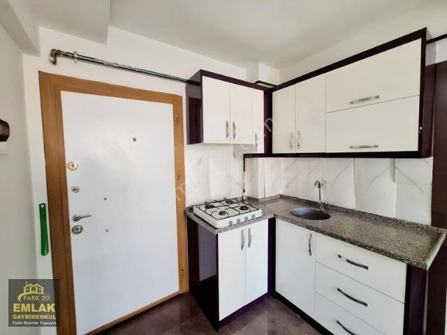 Denizli, Pamukkale içerisinde kiralık mülk