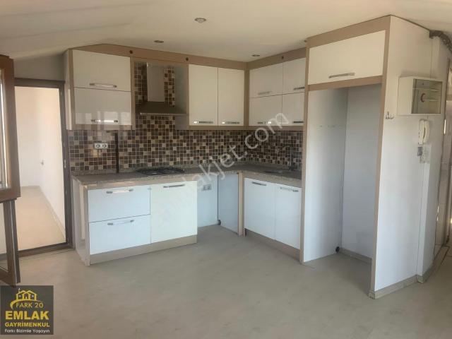Denizli içerisinde kiralık mülk