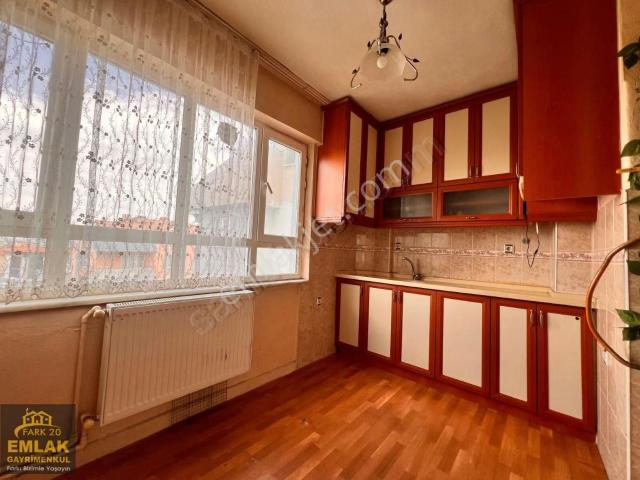Denizli Merkez, Denizli içerisinde kiralık mülk