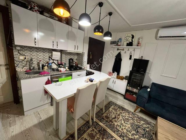 Denizli içerisinde satılık mülk