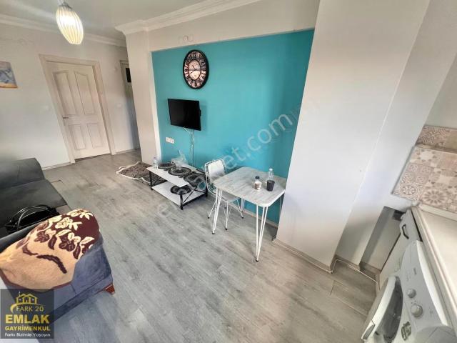 Denizli içerisinde kiralık mülk