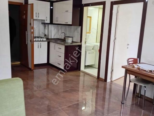 Denizli içerisinde satılık mülk