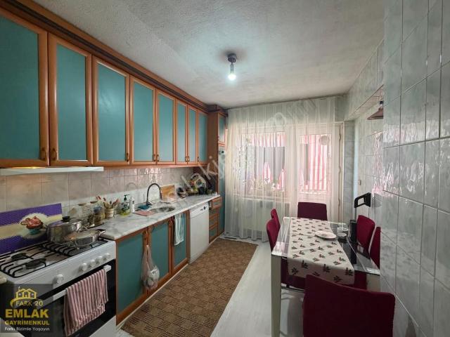 Denizli içerisinde satılık mülk