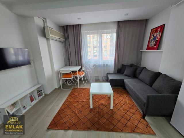 Sırakapılar Mahallesi, Merkezefendi içerisinde kiralık mülk