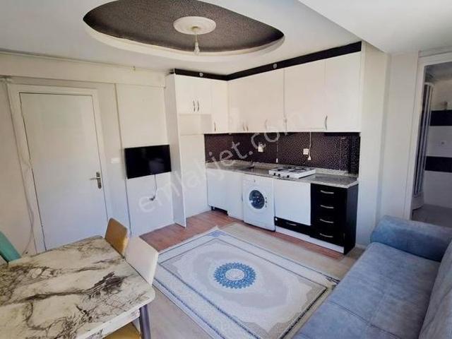 Denizli içerisinde kiralık mülk