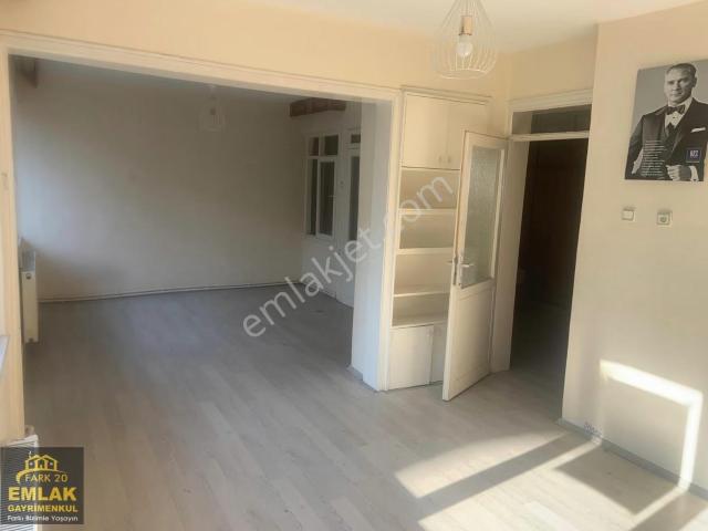 Denizli içerisinde kiralık mülk