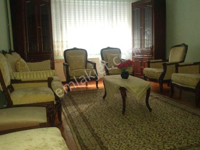 Denizli içerisinde kiralık mülk