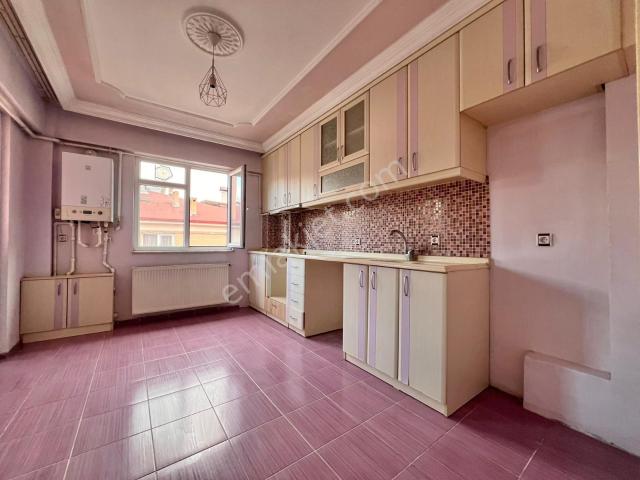 Denizli içerisinde kiralık mülk