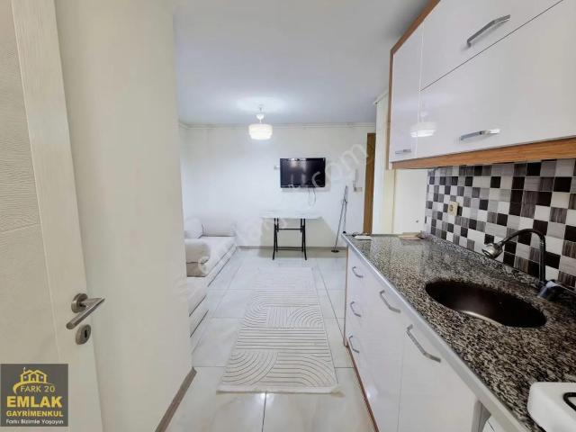Denizli içerisinde kiralık mülk