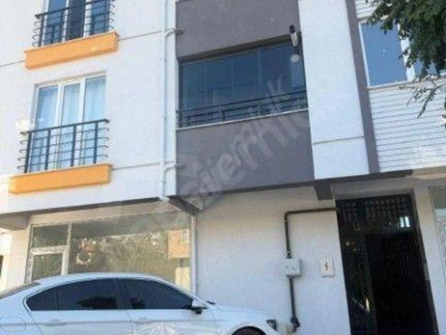 Osmancık, Osmancik içerisinde satılık mülk
