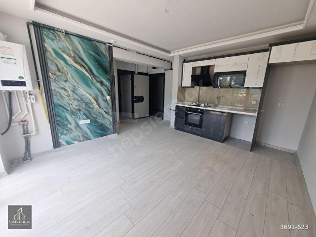 Gölbaşi, Ankara içerisinde satılık mülk