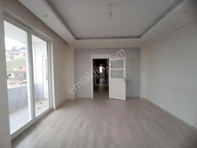 Kahramanmaraş içerisinde kiralık mülk