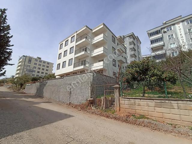 Kahramanmaraş, Dulkadiroğlu içerisinde kiralık mülk